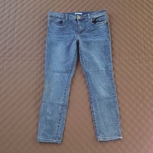 STS Women's Skinny Jeans